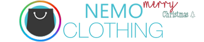 Nemo Clothing LLC